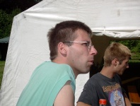 Plants: Bild 3 von 4 thumb