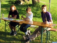 Plants: Bild 1 von 4 thumb