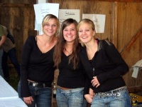 Plants: Bild 3 von 4 thumb