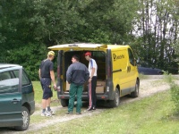 Plants: Bild 2 von 4 thumb