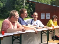 Plants: Bild 1 von 4 thumb