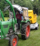 Plants: Bild 2 von 4 thumb