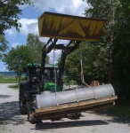 Plants: Bild 1 von 4 thumb