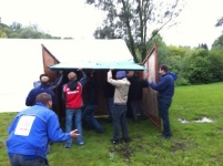 Plants: Bild 3 von 4 thumb